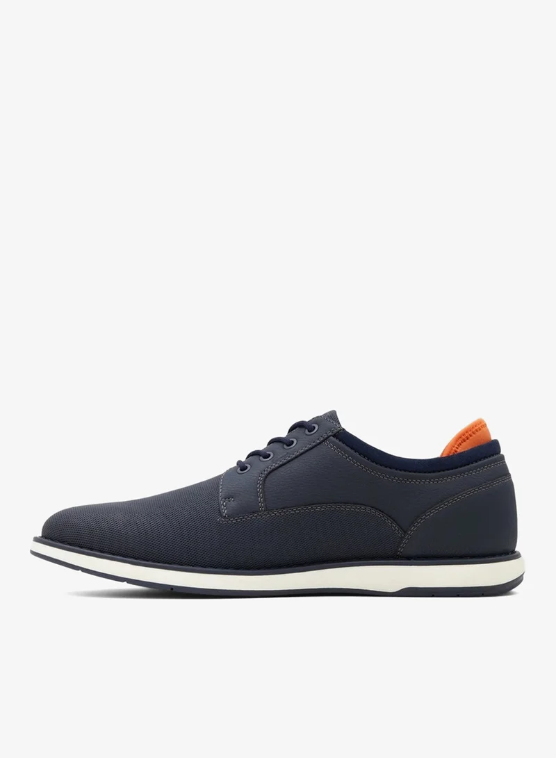ALDO  Luca Men's Casual Shoes for Men | Best Price UAE